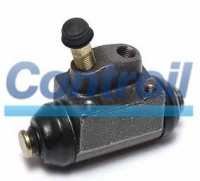 [CRTC3439] [Controil] CILINDRO RUEDA FIESTA ESCORT KA T 11/16