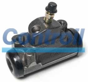 [CRTC3453] [Controil] CILINDRO RUEDA ASIA TOPIC TRAS DER 3/4