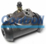 [CRTC3461] [Controil] CILINDRO RUEDA FALCON CHEVY F100 7/8 T/D