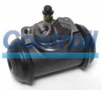 [CRTC3494] [Controil] CILINDRO RUEDA F100 F250 F350  1' 1/8 IZ