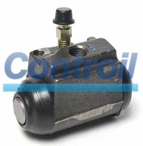 [CRTC3496] [Controil] CILINDRO RUEDA PALIO SIENA ABS 20.63mm