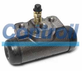 [CRTC3504] [Controil] CILINDRO RUEDA RANGER C/FRENO 10´´