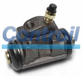 [CRTC3507] [Controil] CILINDRO RUEDA HYUNDAI H100 94/95 3/4