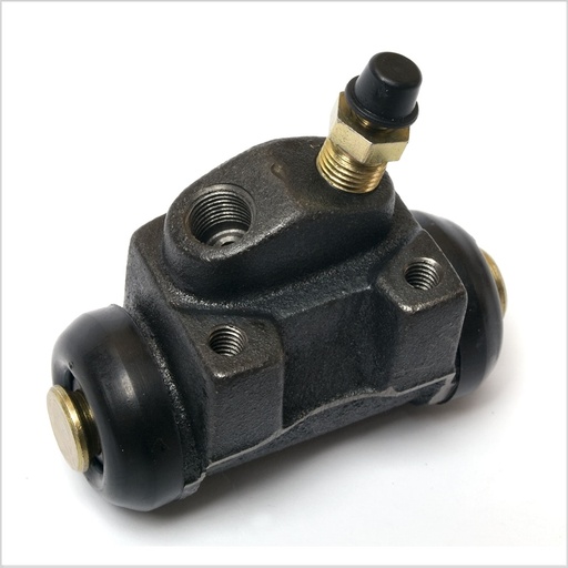 [CRTC3515] [Controil] CILINDRO RUEDA HYUNDAI ACCENT ELANTRA