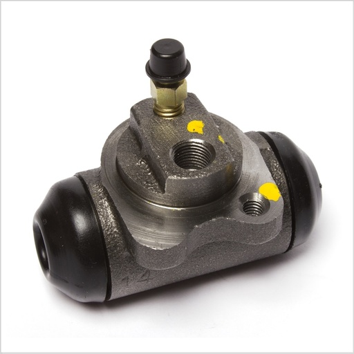 [CRTC3521] [Controil] CILINDRO RUEDA ASTRA VECTRA ZAFIRA T 7/8