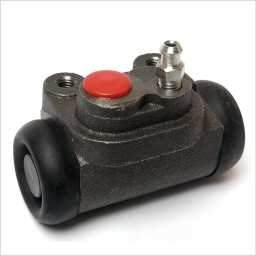 [CRTC3523] [Controil] CILINDRO RUEDA CITROEN XSARA ZX 20.63mm