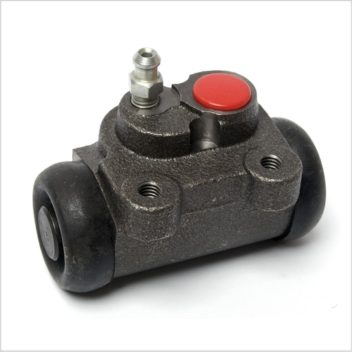 [CRTC3525] [Controil] CILINDRO RUEDA C3 VALV TRAS DER BX 3/4