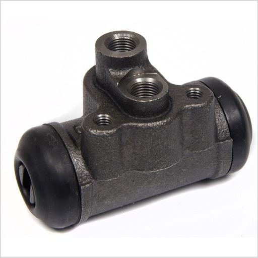 [CRTC3533] [Controil] CILINDRO RUEDA GM TRACKER GRAND VITARA