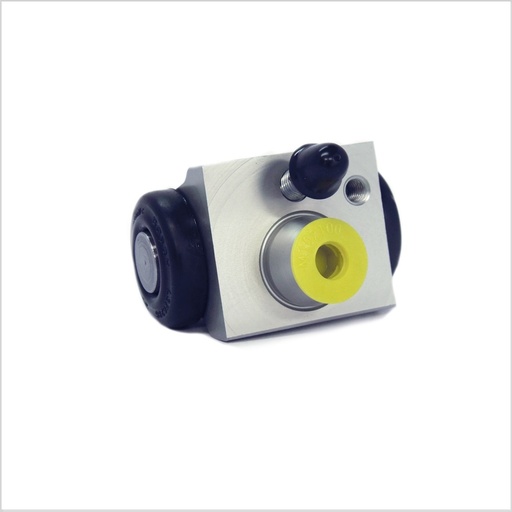 [CRTC3542] [Controil] CILINDRO RUEDA CLIO LOGAN SANDERO 3/4