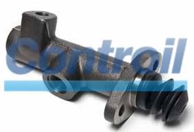 [BEMC2605] [Controil] BOMBA EMBRAGUE VW B-1618 1621 AGRALE 7/8
