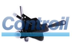[BEMC2643] [Controil] BOMBA EMBRAGUE ESCORT FIESTA KA /98 3/4