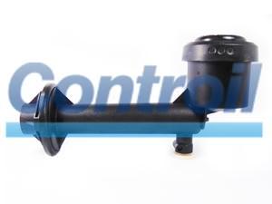 [BEMC2646] [Controil] BOMBA EMBRAGUE BLAZER 4.3 V6 S10 2.8 3/4