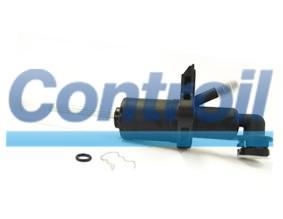 [BEMC2650] [Controil] BOMBA EMBRAGUE BORA GOLF NEW BEETLE