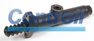 [BEMC2655] [Controil] BOMBA EMBRAGUE MB ACCELO 915-C L1215