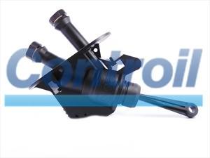 [BEMC2661] [Controil] BOMBA EMBRAGUE FIESTA ECOSPORT 03>