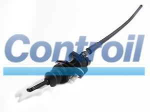 [BEMC2667] [Controil] BOMBA EMBRAGUE MERIVA 1.8 8V 15.87mm
