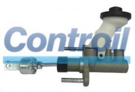 [BEMC2671] [Controil] BOMBA EMBRAGUE COROLLA 93>02 15.87mm