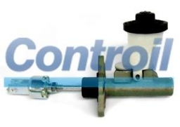 [BEMC2672] [Controil] BOMBA EMBRAGUE HILUX SW4 92>05 18.87mm