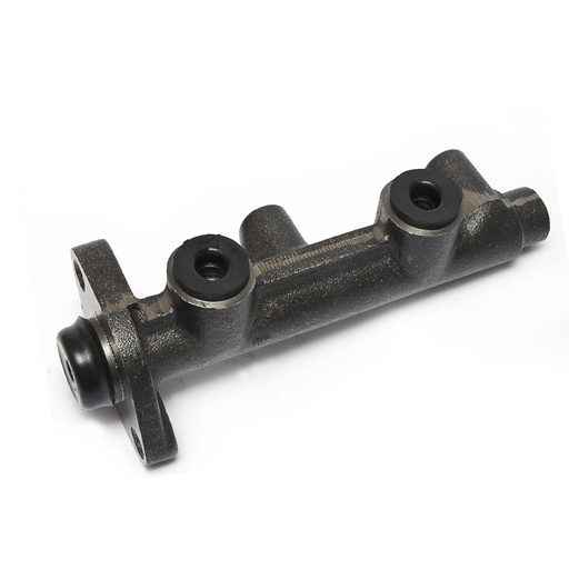 [BFDC2006] [Controil] BOMBA FRENO 147 VIVACE (10x1.25) DC 3/4