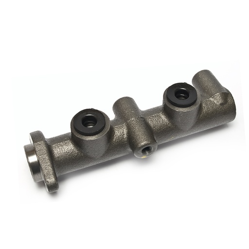 [BFDC2008] [Controil] BOMBA FRENO ESCORT XR3 BX BRASIL DC 22mm