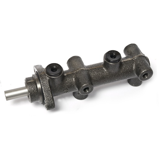 [BFDC2009] [Controil] BOMBA FRENO GACEL GOL SENDA C/BULBO 6S