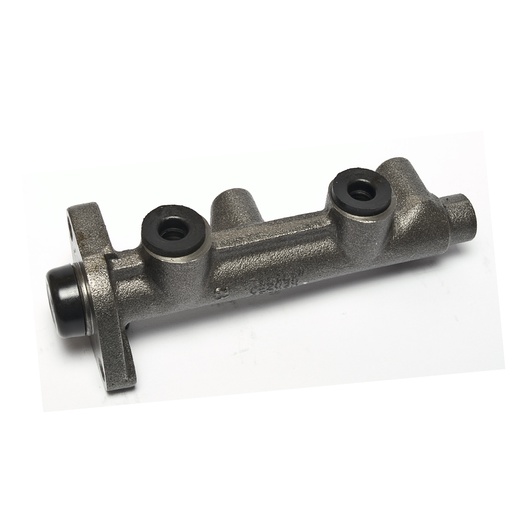 [BFDC2030] [Controil] BOMBA FRENO 147 DUNA UNO ATE DC 3/4