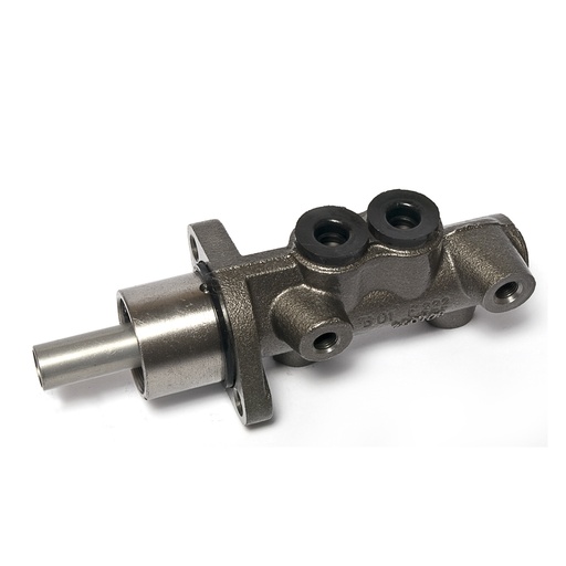 [BFDC2033] [Controil] BOMBA FRENO DUNA UNO CORTA ATE DC 13/16