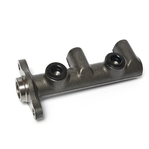 [BFDC2039] [Controil] BOMBA FRENO F100 F1000 25.40MM