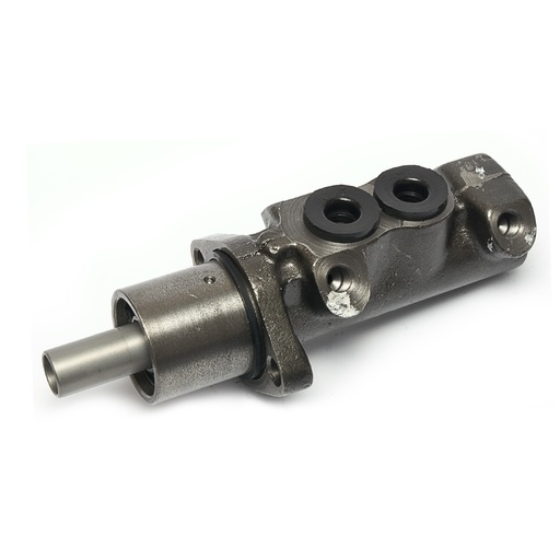[BFDC2053] [Controil] BOMBA FRENO ALFA 145 155 96>99 22.22mm