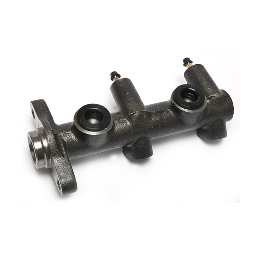 [BFDC2054] [Controil] BOMBA FRENO A10 A20 C20 D20 25.40mm