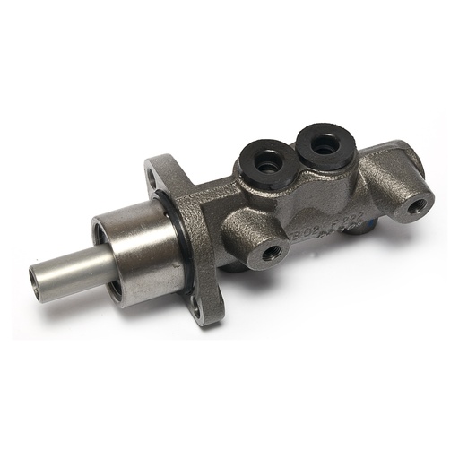 [BFDC2075] [Controil] BOMBA FRENO PALIO FIORUNO 7/8