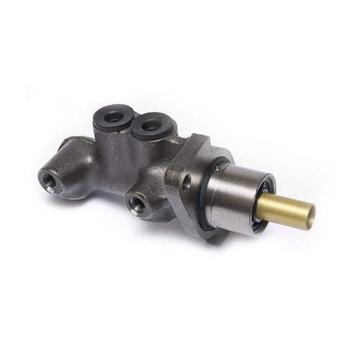 [BFDC2083] [Controil] BOMBA FRENO ASTRA VECTRA S/ABS 7/8