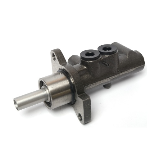 [BFDC2143] [Controil] BOMBA FRENO CORSA II 02> AVEO DC 7/8