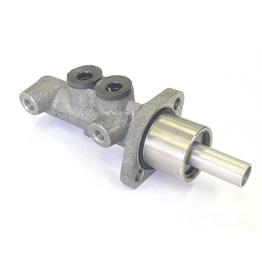 [BFDC2207] [Controil] BOMBA FRENO AGILE 1.4 09/14 C/ABS 13/16