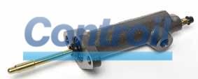 [CAEC2631] [Controil] BOMBIN EMBRAGUE SPRINTER TODOS 7/8