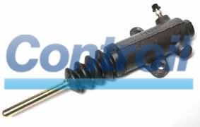 [CAEC2633] [Controil] BOMBIN EMBRAGUE MB 180 25.40mm