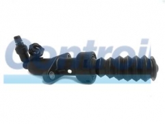 [CAEC2687] [Controil] BOMBIN EMBRAGUE 207 307 308 408 C3 C4