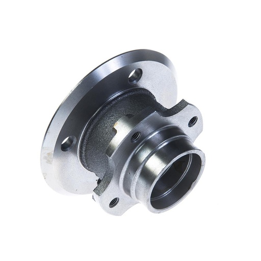 [500065] [Brk] MAZA TAUNUS 72> DEL 4 AGU  A D I S CO |BRK