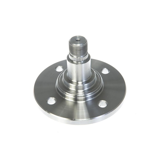 [500081] [Brk] MAZA SIERRA 87/ IZQ DEL MOD NVO |BRK