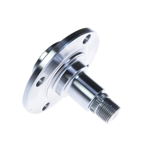 [500082] [Brk] MAZA SIERRA DER DEL MOD VIEJO <86 |BRK