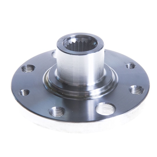 [500087] [Brk] MAZA R18 LX GTX R21 FUEGO BAJA 81>85 |BRK