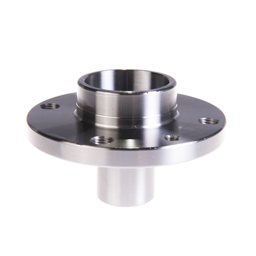 [500104] [Brk] MAZA R19 CLIO KANGOO LOGAN DEL |BRK