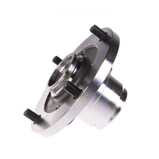 [500110] [Brk] MAZA 504 505 82/ C/BULON DEL 4 AGU |BRK