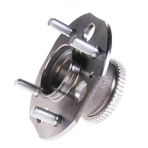 [M1031] [Brk] MAZA A3 TT C/RUL ABS TRAS 4 AGU  |BRK