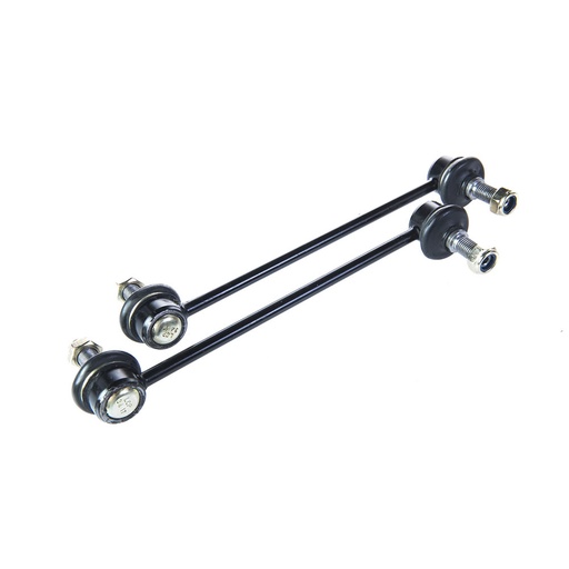 [BI3000] [LCP] BIELETA CORSA 2 MERIVA VECTRA 243mm