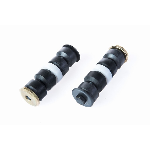 [BI3002] [LCP] BIELETA BLAZER S10 97>11 L95mm