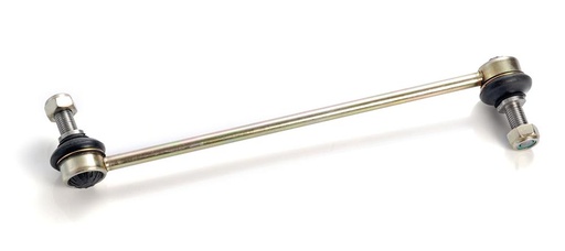 [BI3004] [LCP] BIELETA AVEO 08> 262mm M10x1.25