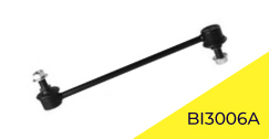 [BI3006A] [LCP] BIELETA SPARK 10> 235mm