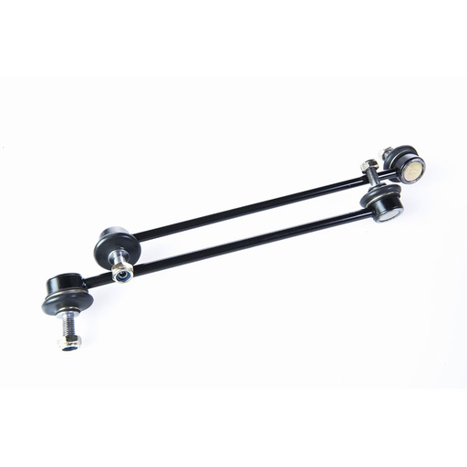 [BI3050] [LCP] BIELETA 306 93/ PARTNER 98/ XSARA 300mm