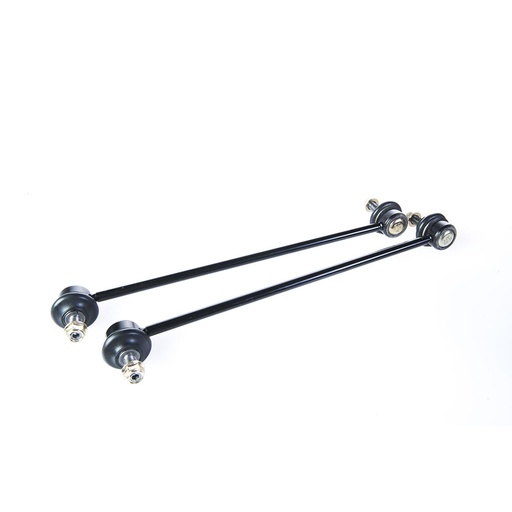 [BI3052] [LCP] BIELETA C4 307 308 408 3008 5008 335mm